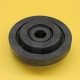 New 1786474 Mount-Rubb Replacement suitable for Caterpillar Equipment