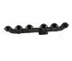 New 1786552 Manifold-E Replacement suitable for Caterpillar Equipment