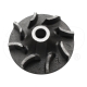 New 1786634 Impeller Replacement suitable for Caterpillar Equipment
