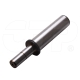 New 1786635 Shaft Replacement suitable for Caterpillar Equipment