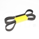 New 1788481 Belt Replacement suitable for Caterpillar Equipment