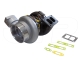 New CAT 1789572 Turbocharger Caterpillar Aftermarket for CAT 3406, 3406C, 3406E, 3412E, 5110B, 8, D8R, D8R II, 57H and more