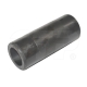 New 1790695 Bushing-Track Replacement suitable for Caterpillar Equipment