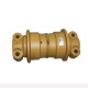 New 1791486 Roller G S/F-Trac Replacement suitable for Caterpillar Equipment