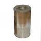 New 1W4136 Oil Filter Replacement suitable for Caterpillar Engine Oil Filter (1791502)