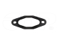 New 1792960 Seal Replacement suitable for Caterpillar Equipment