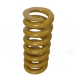 New 1792993 Spring Recoil Replacement suitable for Caterpillar Equipment