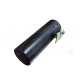 New 1792998 Adjuster A Replacement suitable for Caterpillar Equipment