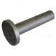 New 1793001 Support As Replacement suitable for Caterpillar Equipment