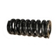 New 1793035 Spring Recoil Replacement suitable for Caterpillar Equipment