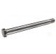 New 1793036 Rod Replacement suitable for Caterpillar Equipment