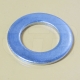 New 1793037 Washer Replacement suitable for Caterpillar Equipment