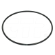 New 1793560 Seal O Ring Replacement suitable for Caterpillar Equipment