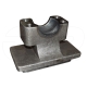 New 1796153 Bearing Replacement suitable for Caterpillar Equipment