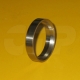 New 1799453 Insert-Exhaust Replacement suitable for Caterpillar Equipment