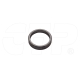 New 1799454 Insert-Intake Replacement suitable for Caterpillar Equipment