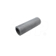 New 1799806 Oil Filter Replacement suitable for Caterpillar 3046, 3054, 3054C, 3054E, 3064, 3066, 3126, 3126B, 3176C, 3196, 3456, 3456B, 3456E, C-13, C-9, C13, C15, C18, C4.2, C6, C6.4, C7, C9