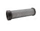 New 1805475 Air Filter Replacement suitable for Caterpillar Equipment
