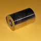 New 1807350 Pin-Piston Replacement suitable for Caterpillar Equipment