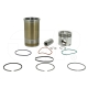 New 1807352LK Liner Kit Replacement suitable for Caterpillar Equipment