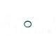 New 1808424 Seal O Ring Replacement suitable for Caterpillar Equipment