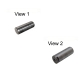New 1831175 Pin Replacement suitable for Caterpillar Equipment