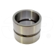 New 1831176 Brg Sleeve Replacement suitable for Caterpillar Equipment