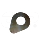 New 1831178 Washer-Thr Replacement suitable for Caterpillar Equipment