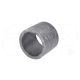 New 1832358 Bearing-Composite Replacement suitable for Caterpillar Equipment