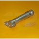 New 8N0490 Pump As-F Replacement suitable for Caterpillar Equipment (1832823)