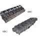 New 1835296 Cyl Head Assy Rem Replacement suitable for Caterpillar Equipment