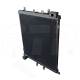 New 1838101 Core As-Oil Replacement suitable for Caterpillar Equipment
