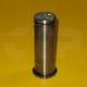 New 1841413 Pin As Replacement suitable for Caterpillar Equipment