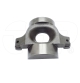 New 1841526 Swashplate Replacement suitable for Caterpillar Equipment