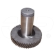 New 1843959 Shaft Lh Replacement suitable for Caterpillar Equipment