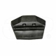 New 1844395 Guide Replacement suitable for Caterpillar Equipment