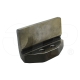 New 1844396 Guide Replacement suitable for Caterpillar Equipment