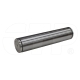 New 1849956 Pin Replacement suitable for Caterpillar Equipment