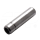 New 1850882 Guide-In Valve Replacement suitable for Caterpillar Equipment