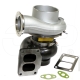 New CAT 1855732 Turbocharger Caterpillar Aftermarket for CAT 3176, 3176C, 816F, 815F, 966G II, 972G II, 814F and more