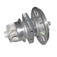 New 1855863 Cartridge Replacement suitable for Caterpillar Equipment