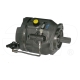 New 1855918 Pump Replacement suitable for CAT 420D, 428D, 430D, 432D, 438D, 442D, 3054 and more
