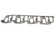 New 1856623 Gasket-Manifold I Replacement suitable for Caterpillar Equipment