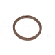 New 1859051 Ring-Seal Replacement suitable for Caterpillar Equipment