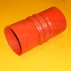 New 1862002 Hose-Hump Replacement suitable for Caterpillar Equipment