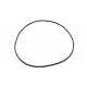 New 1863075 Seal O Ring Replacement suitable for Caterpillar Equipment