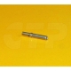 New 1863736 Socket Replacement suitable for Caterpillar 797, 797B, 854G, 992G 994D