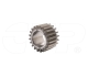 New 1864118 Gear Replacement suitable for Caterpillar Equipment