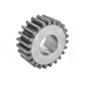 New 1864439 Gear-Planet Replacement suitable for Caterpillar Equipment