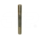 New 1865637 Pin Replacement suitable for Caterpillar Equipment